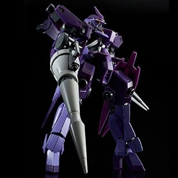 【中古】1/100 シュヴァルベグレイズ(ガエリオ機) プラモデル(ホビーオンラインショップ限定)｜ハッピーストア藤岡