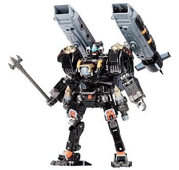 【中古】【予約期間は終了しました】タカラトミー(TAKARA TOMY)国内:タカラトミーモール限定 ダイアクロン アルゴヴァーサルター ボイジャーユニット ア｜ハッピーストア藤岡