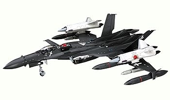 【中古】(非常に良い)1/72 マクロスゼロ SV-51γ w/ツインブースター “マクロスゼロ”|ハッピーストア藤岡