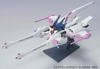 【中古】1/400 ミーティアユニット(SEED DESTINY)｜ハッピーストア藤岡