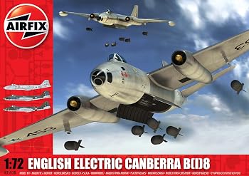 【中古】A05038 EEキャンベラB(1)8|ハッピーストア藤岡