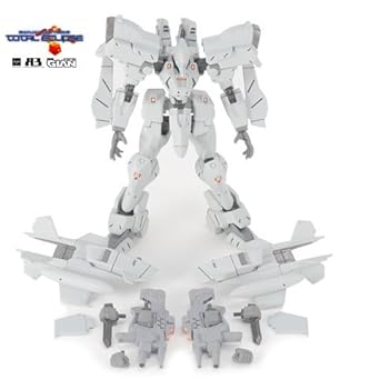 【中古】Ａ３ 第10弾　F-15・ACTV　アクティヴ・イーグル｜ハッピーストア藤岡