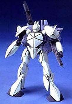 【中古】BANDAI SPIRITS(バンダイ スピリッツ) 1/144 モビルターンエックス｜ハッピーストア藤岡