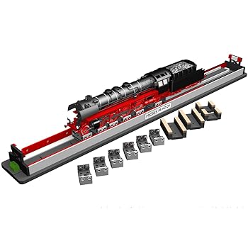 【中古】(非常に良い)Bachmann Industries Rolling Road W/ドライブホイールクリーニング(6ローラー& 4ホイールCleaners)|ハッピーストア藤岡
