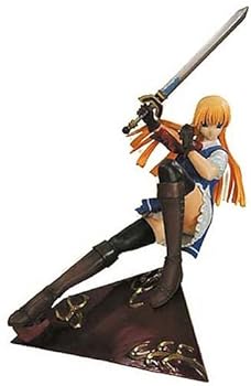 【中古】DX Tears to Tiara オクタヴィア｜ハッピーストア藤岡 7,081円