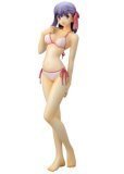 【中古】Fate/hollow ataraxia 間桐桜 水着版|ハッピーストア藤岡