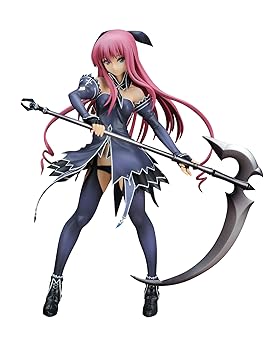 【中古】(非常に良い)Buddy｜ハッピーストア藤岡 10,760円