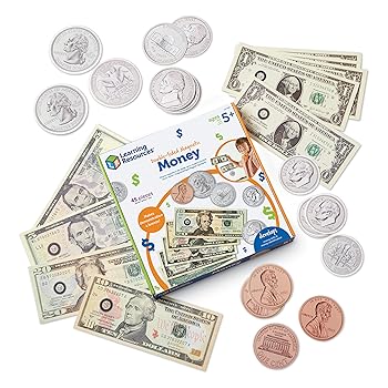 【中古】(非常に良い)Double Sided Magnetic Money｜ハッピーストア藤岡