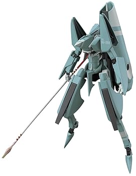 【中古】(非常に良い)figma シドニアの騎士 一八式衛人 ノンスケール ABS&PVC製 塗装済み可動フィギュア｜ハッピーストア藤岡