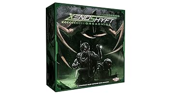 【中古】Dreadmire - Xenoshyft｜ハッピーストア藤岡