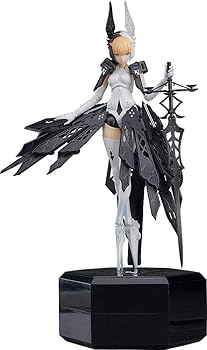 【中古】(非常に良い)chitocerium LXXVIII-platinum 1/1スケール PS&ABS製 組み立て式プラスチックモデル|ハッピーストア藤岡