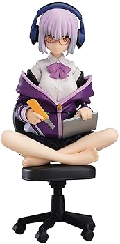 【中古】figma SSSS.GRIDMAN 新条アカネ DXエディション ノンスケール ABS&PVC製 塗装済み可動フィギュア｜ハッピーストア藤岡