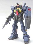 【中古】(非常に良い)HCM-Pro 06-00 1/200 RX-178 ガンダムMk-II ティターンズカラー3号機 バンダイ フィギュア|ハッピーストア藤岡