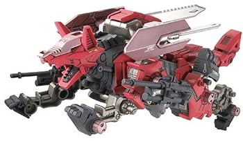 【中古】GZ-007ソードウルフ｜ハッピーストア藤岡