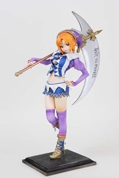 【中古】FineScenery Super Black Jack Rio｜ハッピーストア藤岡