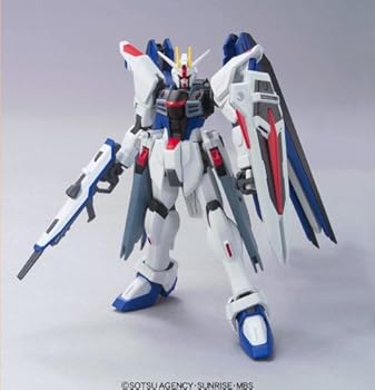 【中古】(非常に良い)HCM-Pro39 フリーダムガンダム｜ハッピーストア藤岡 8,360円
