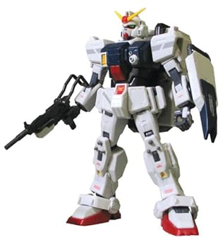 【中古】HCM-Pro G-BOX 1/200 連邦軍MS小隊 最前線セット (RX-79[G] 陸戦型ガンダム + ホバートラック + マゼラ・アタック) (塗装済み完成品) (機動戦士｜ハッピーストア藤岡