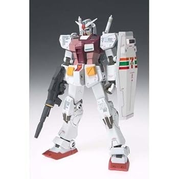 【中古】(非常に良い)GUNDAM FIX FIGURATION RX-78-2ガンダム セブンイレブンカラーVer.|ハッピーストア藤岡