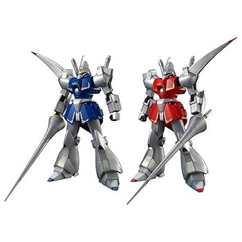【中古】HG 1/144 ガズ R/L|ハッピーストア藤岡