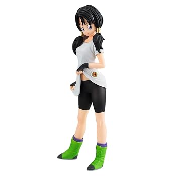 【中古】HG GIRLS ビーデル｜ハッピーストア藤岡 18,810円