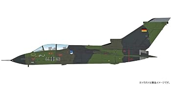 【中古】HOBBY MASTER 1/72 トーネード IDS ドイツ連邦空軍第32戦闘爆撃飛行隊 完成品｜ハッピーストア藤岡