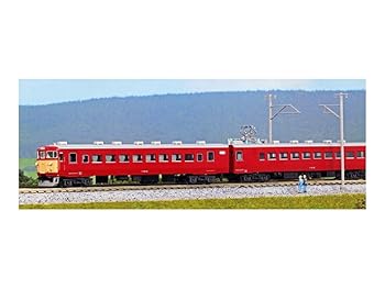 【中古】(非常に良い)KATO Nゲージ 711系 0番台 6両セット レジェンドコレクション 10-1328 鉄道模型 電車|ハッピーストア藤岡