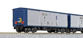 【中古】KATO Nゲージ 20系「カートレイン九州」13両セット 【特別企画品】 10-1548 鉄道模型 客車｜ハッピーストア藤岡