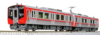 【中古】(非常に良い)KATO Nゲージ しなの鉄道SR1系300番台 2両セット 10-1776 鉄道模型 電車｜ハッピーストア藤岡 22,394円