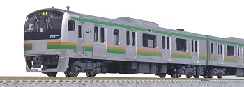 【中古】(非常に良い)KATO Nゲージ E217系 東海道線 15両セット 特別企画品 10-1643 鉄道模型 電車|ハッピーストア藤岡