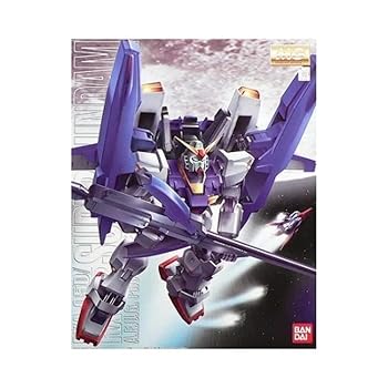 【中古】MG 1/100 反地球連邦組織(エゥーゴ)試作型モビルスーツ支援戦闘装備型 FXA-05D/RX‐178 スーパーガンダム (機動戦士Zガンダム)|ハッピーストア藤岡