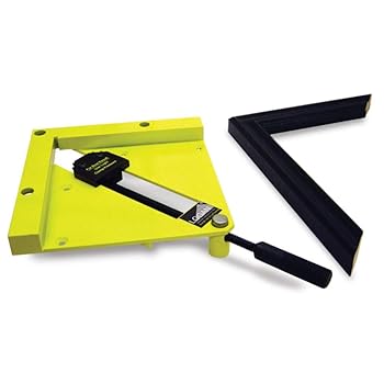 【中古】Logan F300-1: Studio Joiner｜ハッピーストア藤岡