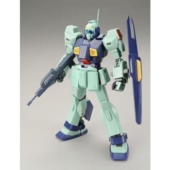 【中古】MG 1/100 MSA-003 ネモ ユニコーンカラーVer. （プレミアムバンダイ限定）｜ハッピーストア藤岡