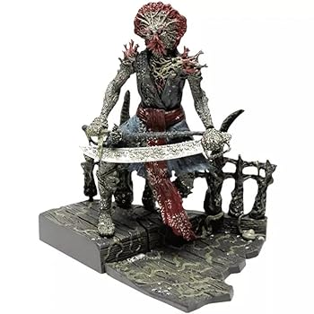 【中古】(非常に良い)NECA Pirates of the Caribbean Dead Man's Chest Series 2 Action Figure Palifico｜ハッピーストア藤岡
