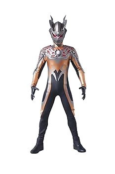 【中古】PBM! ダークロプスゼロ(1/6スケール ABS&ATBC-PVC塗装済み可動フィギュア)|ハッピーストア藤岡