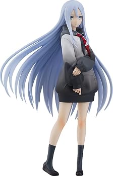 【中古】POP UP PARADE プロジェクトセカイ カラフルステージ！ feat.初音ミク 宵崎奏 ノンスケール プラスチック製 塗装済み完成品フィギュア｜ハッピーストア藤岡