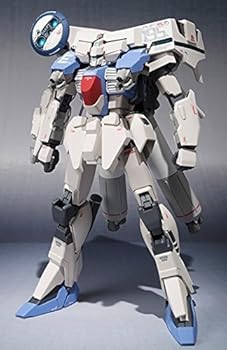 【中古】(非常に良い)ROBOT魂 -ロボット魂-〈SIDE MS〉 EWACネロ (魂ウェブ限定)|ハッピーストア藤岡