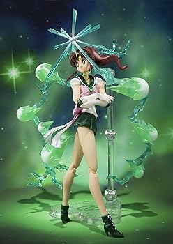 【中古】Sailor Moon Super Sailor Jupiter|ハッピーストア藤岡