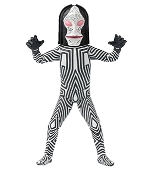 【中古】S.H.フィギュアーツ ダダ 『ウルトラマン』(魂ウェブ商店限定)|ハッピーストア藤岡