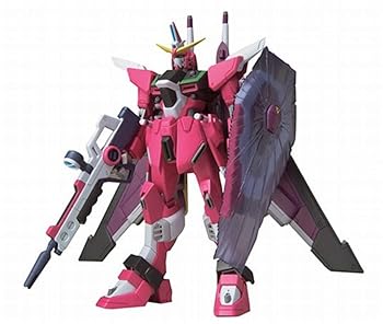 【中古】(非常に良い)TAMASHII NATIONS MIA インフィニットジャスティスG|ハッピーストア藤岡