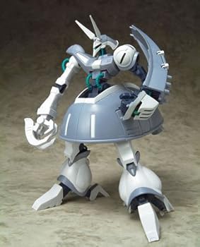 【中古】(非常に良い)TAMASHII NATIONS MIA バウンドドッグ(ゲーツ機)|ハッピーストア藤岡