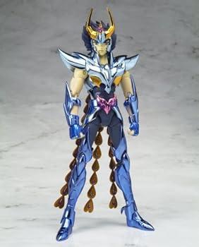 【中古】TAMASHII NATIONS No data available｜ハッピーストア藤岡