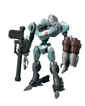 【中古】TAMASHII NATIONS ROBOT魂[SIDE KMF]暁｜ハッピーストア藤岡
