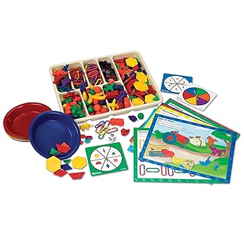 【中古】SUPER DUPER SORTING SET|ハッピーストア藤岡