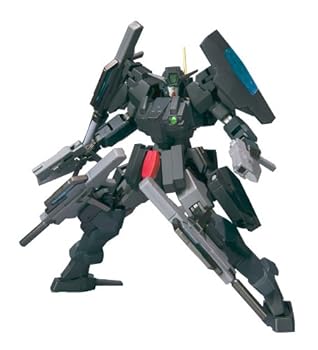 【中古】TAMASHII NATIONS ROBOT魂[SIDE MS] ケルディムガンダムサーガ｜ハッピーストア藤岡