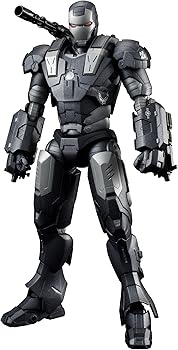 【中古】(非常に良い)TAMASHII NATIONS S.H.フィギュアーツ ウォーマシン|ハッピーストア藤岡