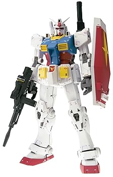 【中古】(非常に良い)TAMASHII NATIONS GUNDAM FIX FIGURATION METAL COMPOSITE RX78-02 ガンダムTHE ORIGIN [Re:PACKAGE]｜ハッピーストア藤岡