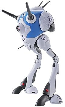 【中古】(非常に良い)TAMASHII NATIONS HI-METAL R 超時空要塞マクロス リガード 約190mm ABS&ダイキャスト製 塗装済み可動フィギュア|ハッピーストア藤岡