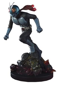 【中古】TAMASHII NATIONS S.I.C.匠魂VOL.6(BOX)｜ハッピーストア藤岡 49,672円