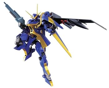 【中古】TAMASHII NATIONS 魂SPEC XS-11 ファルゲン｜ハッピーストア藤岡 14,342円