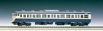 【中古】(非常に良い)TOMIX HOゲージ 113 1500系 横須賀色 増結セットT HO-071 鉄道模型 電車|ハッピーストア藤岡